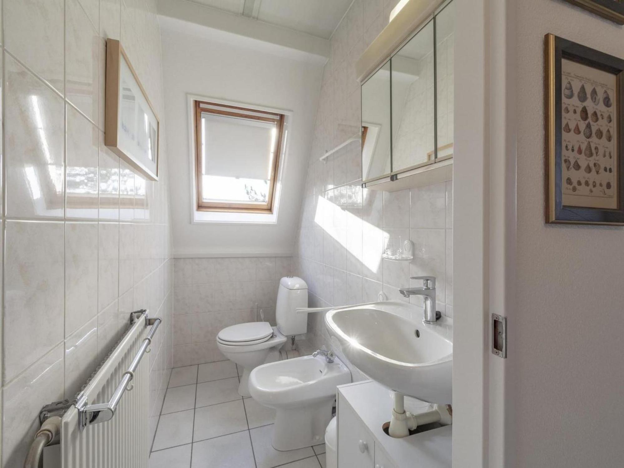 Cozy Holiday Home With Pool Sint Maartensvlotbrug Exteriör bild